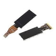 thumbnail image 3 of 0.96in TFT Display Module IPS Screen SPI for HD Full Color LCD 80x160 ST7735 Dri, 3 of 5