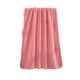 thumbnail image 1 of Las Toallas de Baño Suaves las Toallas de Lana de Coral Y las Toallas de Baño Son Suaves Y Absorbentes, 1 of 6