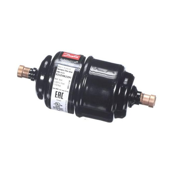 Dinex DX54770378 Roomserv Plus SZB2 Dehydrator