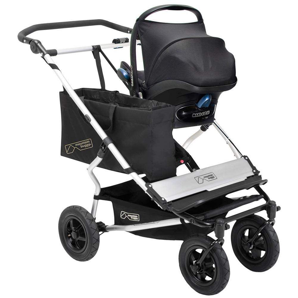 Mountain buggy joey tote bag new arrivals