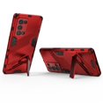 thumbnail image 4 of Funda para OPPO RENO 6 PRO Plus Protección A Prueba De Golpes Con Soporte De TPU Duradero Y Práctico, 4 of 5