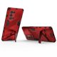 thumbnail image 4 of Funda para OPPO RENO 6 PRO Plus Protección A Prueba De Golpes Con Soporte De TPU Duradero Y Práctico, 4 of 5