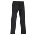 thumbnail image 2 of Smith's American Girls' Skinny Pants Color: black Size: 2t, 2 of 4