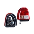 thumbnail image 1 of Calavera ATV Chevrolet Chevy 2009 - 2012 Chofer, 1 of 1