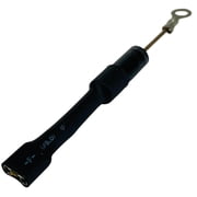 Microwave High Voltage Diode for LG, AP4439834, PS3528798, 6021W3B001U