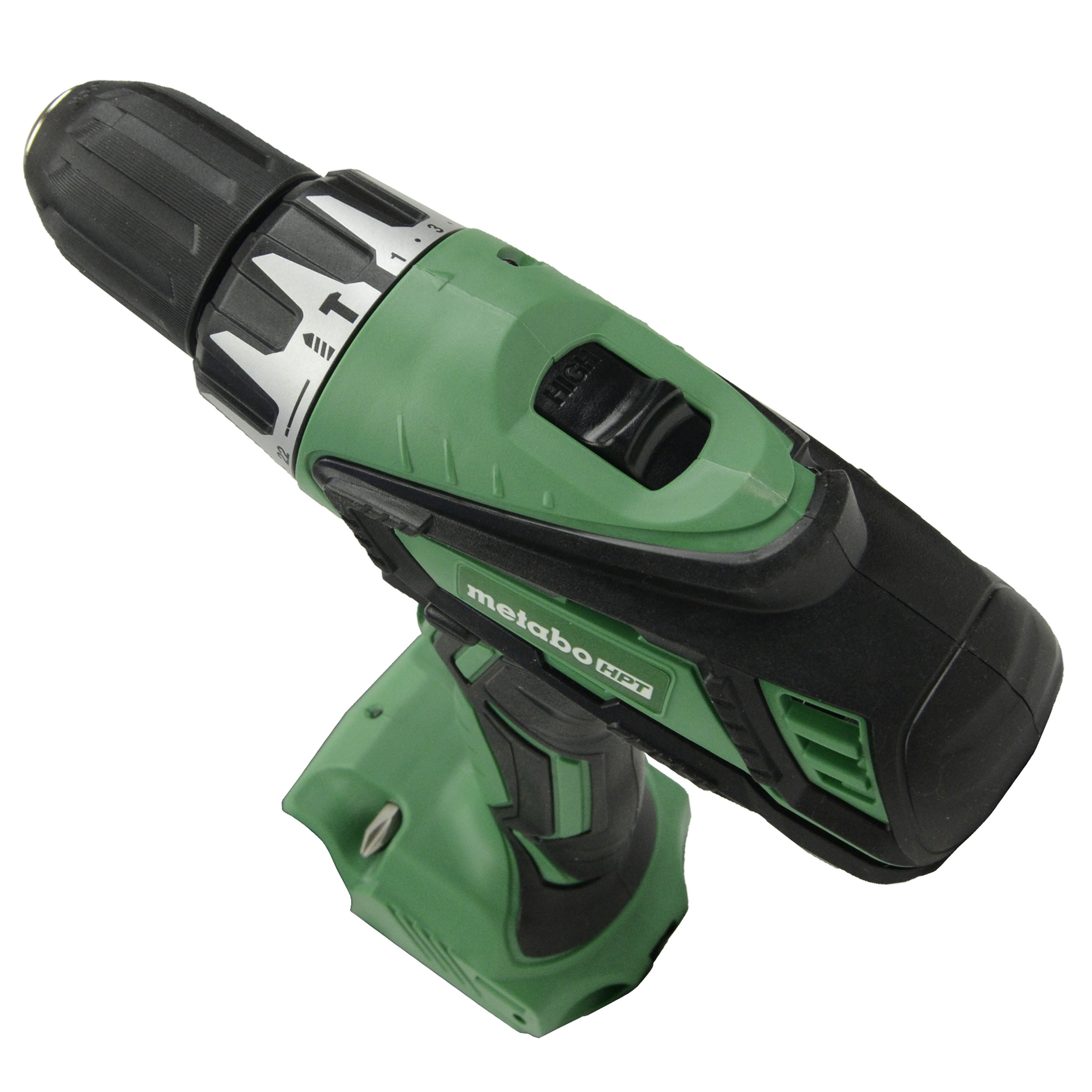 Dv18dgl sale