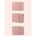 thumbnail image 2 of 1pc Portable Lightweight Ipad/tablet Storage Bag, Suitable For Organizing And Protecting Tablet And Mobile Phone Accessories, 2 of 4