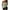Multicolor(NEW4), variant on Patlollav Womens Pants Mens Plus Size Pants Sweatpants Hip-Hop Pants Trousers