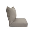 thumbnail image 5 of Coussin de siege profonds Sunbrella, 5 of 5