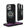 thumbnail image 3 of Philadelphia Union iPhone Text Backdrop Rugged Case, 3 of 6