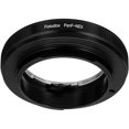 thumbnail image 3 of Fotodiox Lens Mount Adapter for Olympus Pen F SLR Lens to Sony Alpha E-Mount Mirrorless Camera Body, 3 of 3
