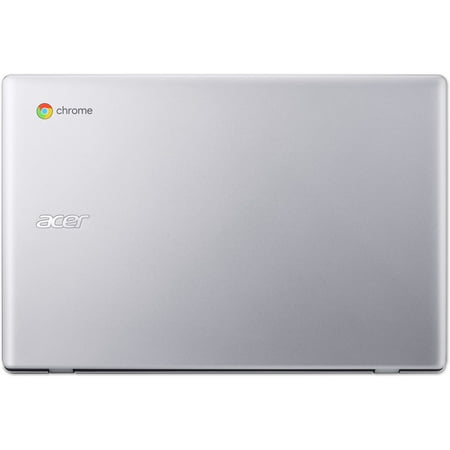 Acer Chromebook 311 11.6" Refurbished Chromebook - Intel Celeron - 4GB Memory - 32GB eMMC - Chrome OS