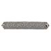 thumbnail image 3 of Bracelet de Finition Chromé B9-N - Liquid Metal by Sergio Gutierrez (7.0), 3 of 10