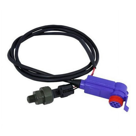 Racepak 220-VS-150GVT V-Net Custom Pressure Sensor