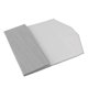 thumbnail image 4 of Estuches Protectores de Gafas de terre de Caja de Anteojos Rígidos Plegables de 2 Piezas - gris Yinane Estuche protector para gafas, 4 of 8