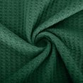 thumbnail image 6 of Homenesgenics Mens Shirts Men Tops T Shirts for Man Men's Summer Solid Round Neck Short Sleeved Knitted T-Shirt Green M, 6 of 6