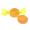 thumbnail image 3 of SweetGourmet Butterscotch Buttons, Arcor Premium Bulk Wrapped Hard Candy, 4 Pounds, 3 of 8