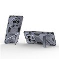 thumbnail image 2 of Funda para OPPO FIND X6 PRO 5G Protección A Prueba De Golpes Con Soporte De TPU Duradero Y Práctico, 2 of 5