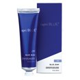 thumbnail image 1 of Capri Blue Hand Cream Blue Jean 3.4oz, 1 of 8