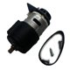 thumbnail image 1 of Motor principal del cepillo rodante para Conga 1390 1290 1490 1590 Aspiradora Robótica para Conga, 1 of 7