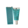 thumbnail image 3 of First Aid Beauty Brighten + Glow Eye Cream with Niacinamide, 3 of 6