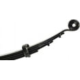 thumbnail image 3 of Dorman 43-695 Rear Leaf Spring Compatible with Select Ford Models, 3 of 4
