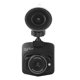 thumbnail image 3 of Full HD 1080P 2.2inch Car DVR Camera 170 Digital Driving Video Recorder A5, 3 of 5