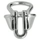 thumbnail image 1 of Hardware marino conveniente cerradura de cadena de ancla de acero inoxidable 316 duradera para barco/barco para yate ANGGREK Otros, 1 of 8