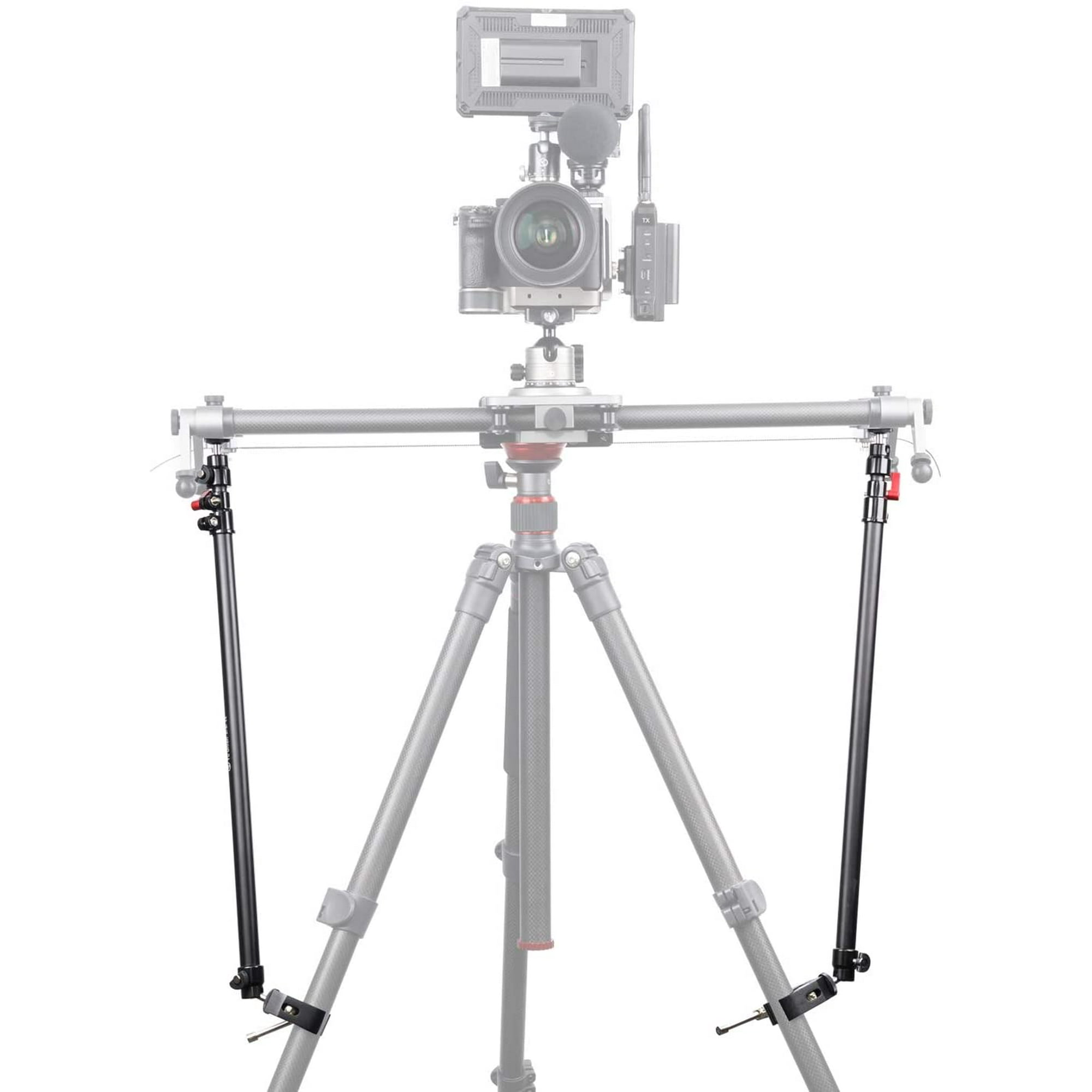 slider stabilizer