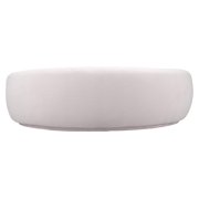 Tibet Sofa Cream