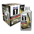 thumbnail image 4 of Mobil 1 Extended Performance High Mileage Full Synthetic Motor Oil 0W-20, 1 Quart, 4 of 10
