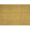 thumbnail image 1 of Ahgly Company Indoor Rectangle Abstract Brown Modern Area Rugs, 8' x 10', 1 of 4