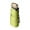 E, variante sur TIELUTT Parapluie Portable Mini de Voyage Soleil Pluie Plage Coupe-Vent Petit Compact Léger Pliant Parapluie Coupe-Vent Mini Parapluie de Poche Parasol en Dentelle Parapluies Robustes pour Pluie Coupe-Vent Parapluie Ouverture Arrière