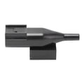 thumbnail image 1 of Sensor de Temperatura ANGGREK Ambiente 80525-T2F-A01, 1 of 8