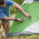 thumbnail image 5 of Pegamento de gorila Gorilla Glue  6015002, 5 of 6