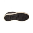 thumbnail image 4 of Clarks Audreigh Sky Womens Sneakers, 4 of 5