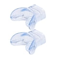thumbnail image 1 of Embouchure de Plongée Transparente en Silicone Embouchure de Plongée Transparente Embouchure de Régulateur Adaptée aux Régulateurs et aux Régulateurs de Plongée Réguliers 2, 1 of 6