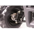 thumbnail image 6 of Coolster 3125R Mid-Size Deluxe Utility Quad - 120cc, Automatic with Reverse, Electric Start,, 6 of 6