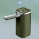 thumbnail image 4 of Dispensador de Agua Eléctrico Plegable, Recargable, para de 5 Galones, con Bomba de Agua Automática y Silenciosa., 4 of 5