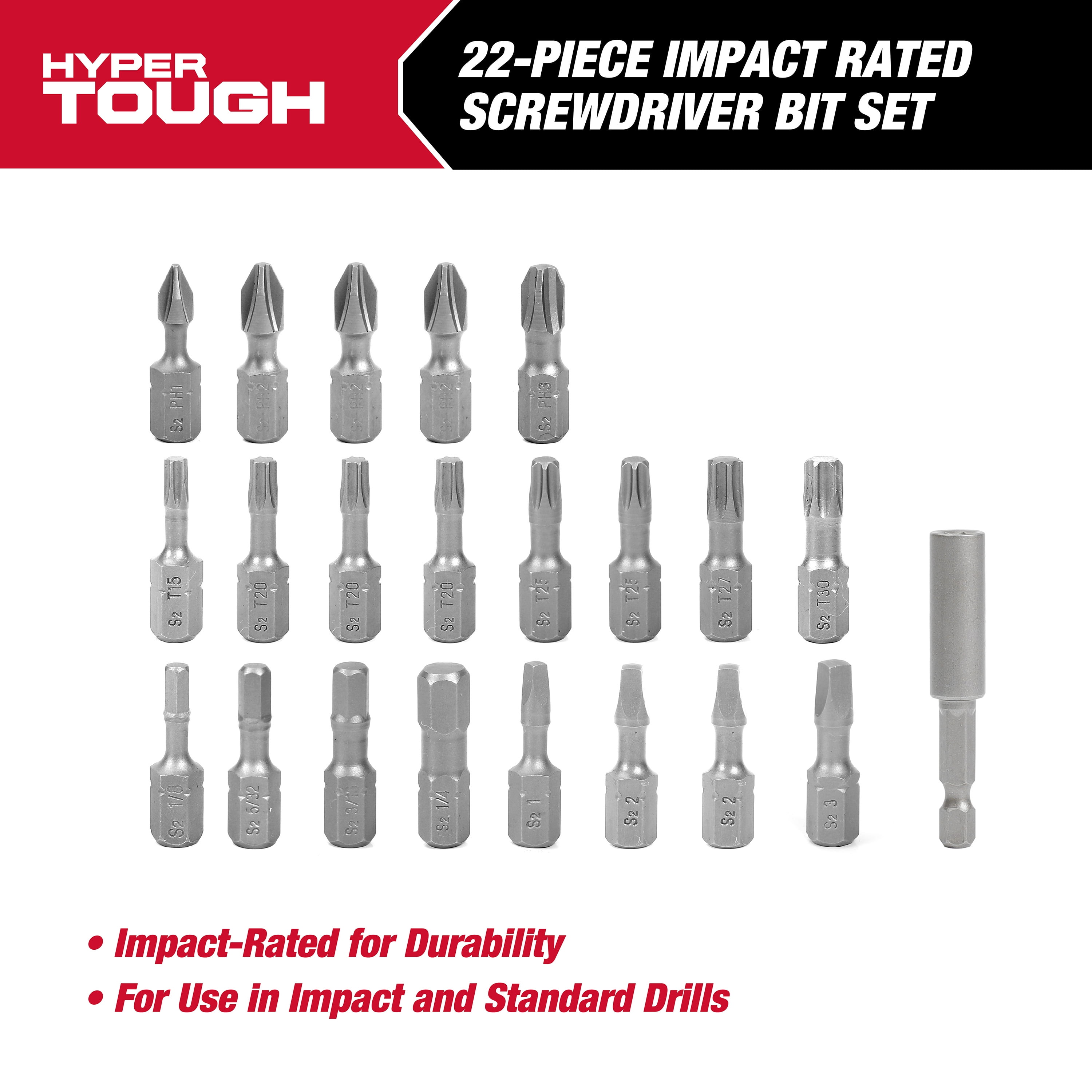 9b4dff93-585d-4d8f-bfa3-