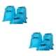 thumbnail image 2 of Paquete de 5 bolsas secas impermeables Toystoory Cielo azul 1.5L 2.5L 3.5L 4.5L 6L, 2 of 6