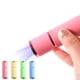 thumbnail image 4 of Mini lámpara UV Linterna LED para uñas de gel Secador de uñas portátil Herramientas de arte de uñas Lámpara de uñas LED UV Ofspeizc CPB-DE-LYY334-2, 4 of 5