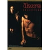 The Doors Collection (DVD), Universal Studios, Documentary