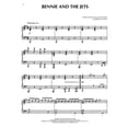 thumbnail image 5 of Hal Leonard The Elton John Piano Solo Collection, 5 of 7