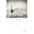 thumbnail image 1 of Inverse Sky (Kuhl House Poets), 1 of 1