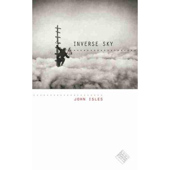 Inverse Sky (Kuhl House Poets)