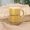 Gold, variant on Succession TV SHOW | Waystar Royco Metallic Coffee Mug | 2 Colors