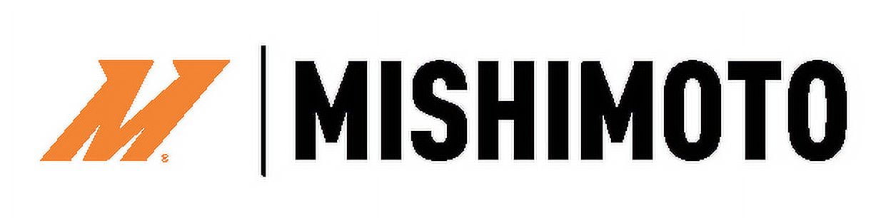 Mishimoto Chilly Air Freshener, Banana
