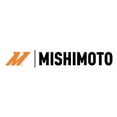 thumbnail image 2 of Mishimoto  Silicone Radiator Hose Kit Without Oil Cooler for 97-04 Ford F-150 5.4L V8, Black, 2 of 2