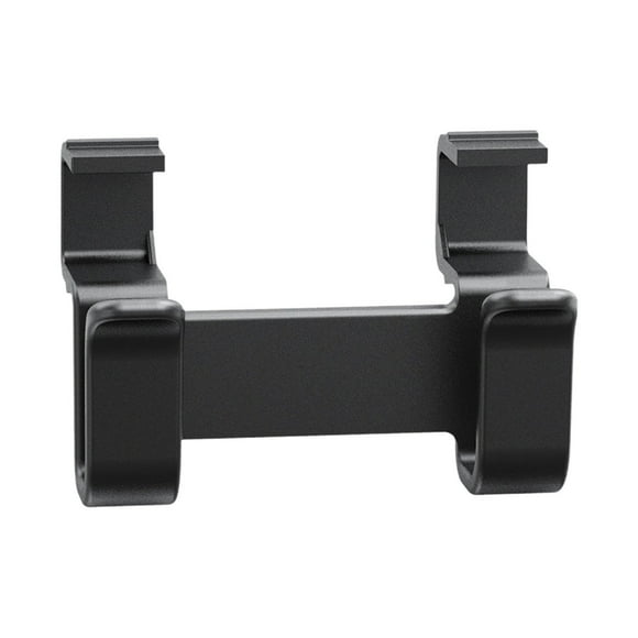 Tipo gancho trasero para maleta bolsa de la compra estante maleta nuevo U3